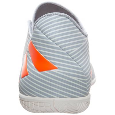 Nemeziz 19.4 Indoor Fußballschuh Herren 2
