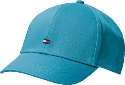 kinder cap