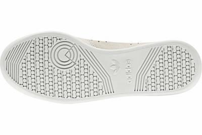 adidas Schuhe Continental 80 Sneakers Low 2