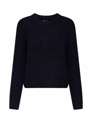 ONLY pullover onlfiona l/s pullover knt Pullover