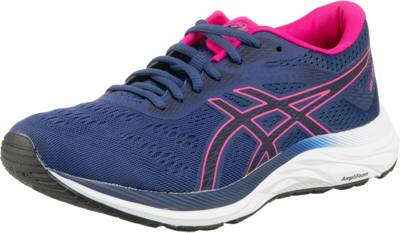 Gel-excite 6 Laufschuhe