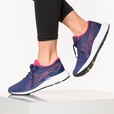Gel-excite 6 Laufschuhe 2