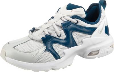 nike sneaker am graviton