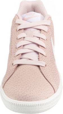 nike court royale rose