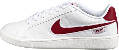 nike sportswear court royale premium day