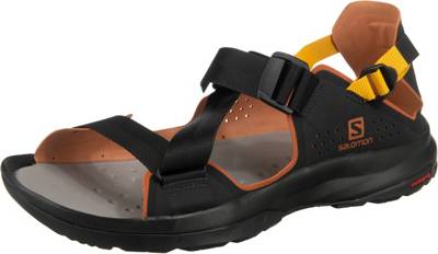 Tech Sandal Outdoorsandalen