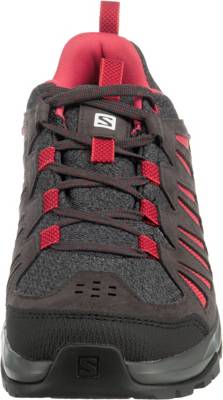 Salomon, Eos Gtx W Wanderschuhe, schwarz mirapodo
