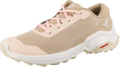 X Reveal W Wanderschuhe