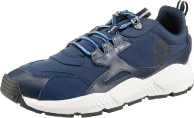 Ripcord Arctra Sneakers Low