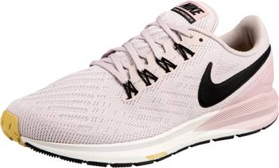 nike performance air zoom structure 22