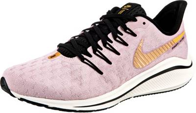 nike performance air zoom vomero