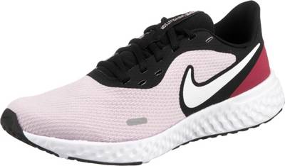Revolution 5 Laufschuhe