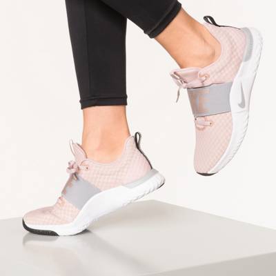 Wmns Renew In-season Tr 9 Fitnessschuhe 2