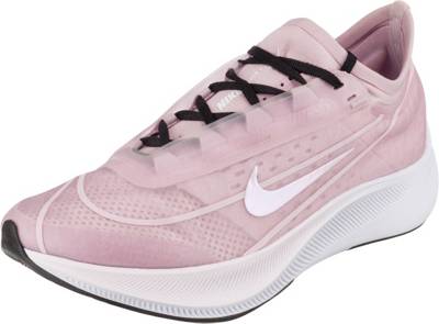 Zoom Fly 3 Laufschuhe