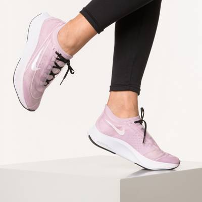 Zoom Fly 3 Laufschuhe 2