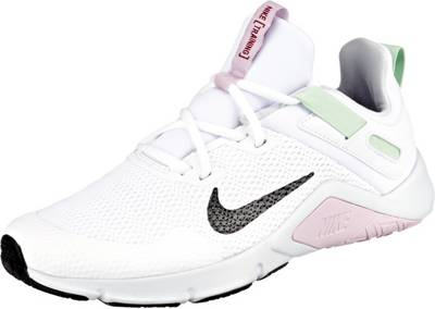 nike fitnessschuhe