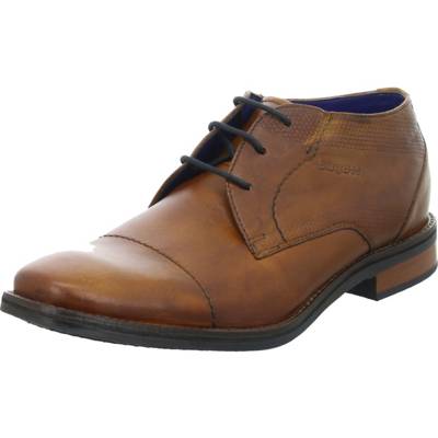 Halbschuhe Klassische Stiefeletten