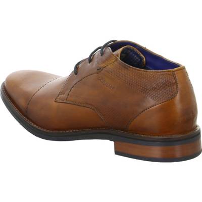 Halbschuhe Klassische Stiefeletten 2