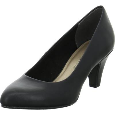 Pumps Klassische Pumps