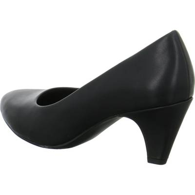 Pumps Klassische Pumps 2