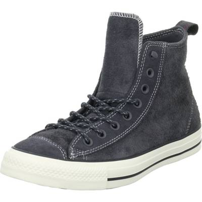 Sneaker High CT AS HI Sneakers Low