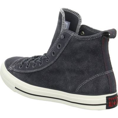 Sneaker High CT AS HI Sneakers Low 2