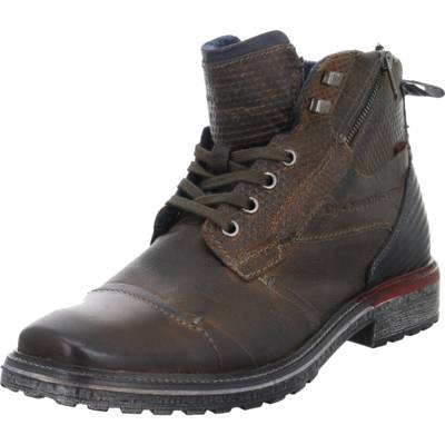 Boots Klassische Stiefeletten