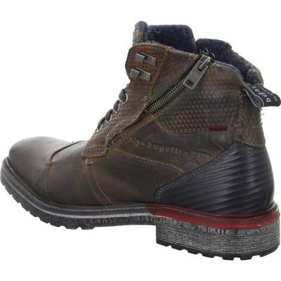 Boots Klassische Stiefeletten 2