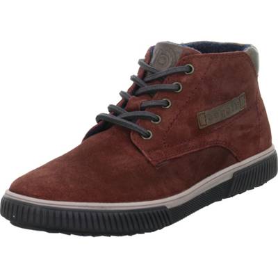 Boots sportlich Klassische Stiefeletten