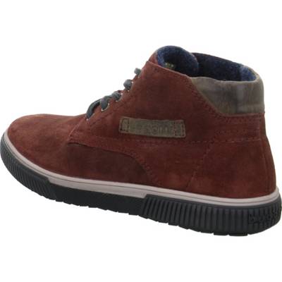 Boots sportlich Klassische Stiefeletten 2