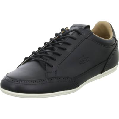 Sneaker Low CHAYMON CLUB Sneakers Low