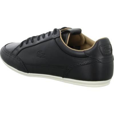 Sneaker Low CHAYMON CLUB Sneakers Low 2