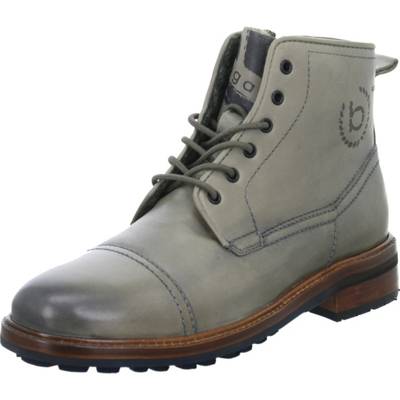 Boots Klassische Stiefeletten