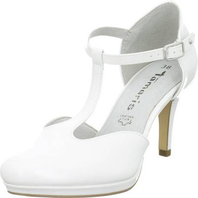 Sandaletten Klassische Pumps