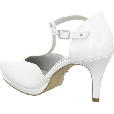 Sandaletten Klassische Pumps 2