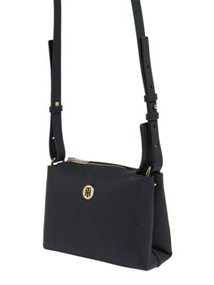 TOMMY HILFIGER umhängetasche Handtaschen