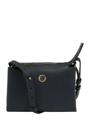 TOMMY HILFIGER umhängetasche Handtaschen 2