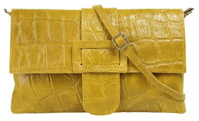 Abendtasche Abendtaschen