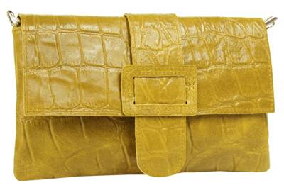 Abendtasche Abendtaschen 2