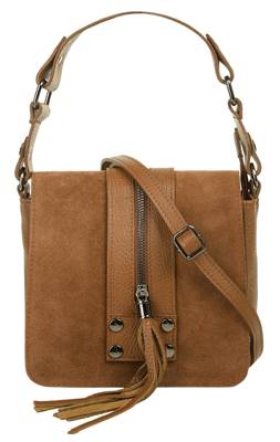 Umhängetasche Umhängetaschen