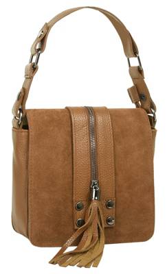 Umhängetasche Umhängetaschen 2