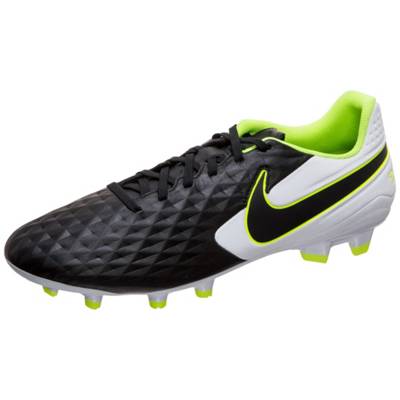 Tiempo Legend 8 Academy MG Fußballschuh Herren