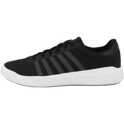 Schuhe Heritage Light T Sneakers Low 2