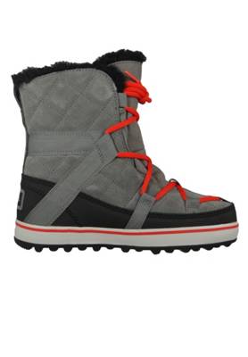SOREL, Damen Winterstiefel Boot NL2079 