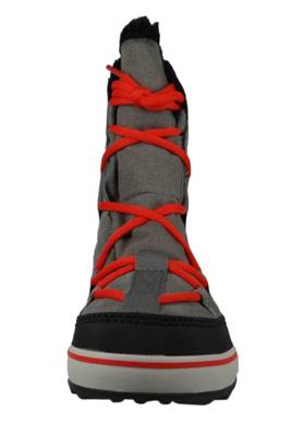 SOREL, Damen Winterstiefel Boot NL2079 
