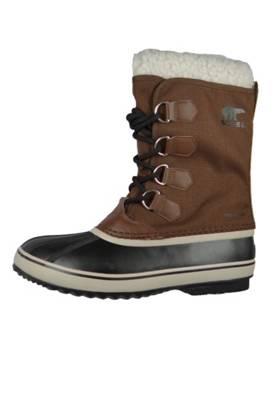 sorel winterstiefel