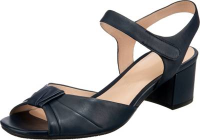 Faro 07 Klassische Sandaletten