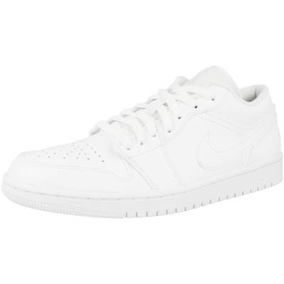 Schuhe Air Jordan 1 Low Sneakers Low