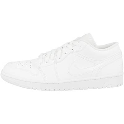 Schuhe Air Jordan 1 Low Sneakers Low 2
