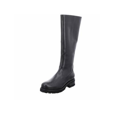Gerry Weber, Sena 128 Klassische Stiefel, schwarz | mirapodo Gerry Weber, Sena 128 Klassische Stiefel, schwarz | mirapodo